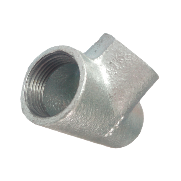 plain-malleable-iron-pipe-fitting