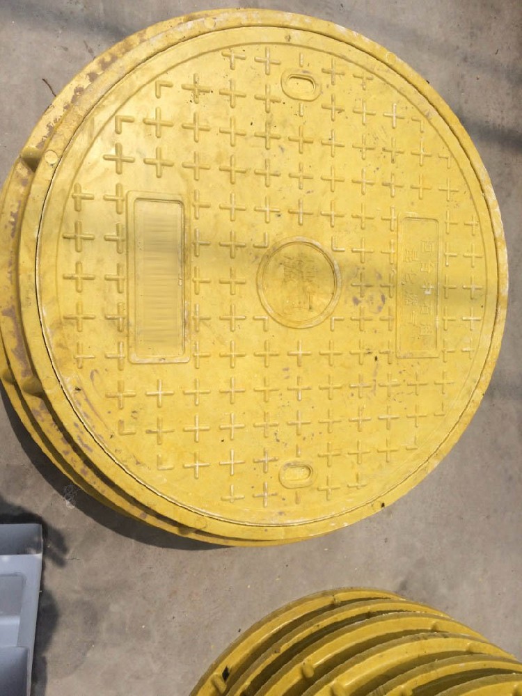 Professional Casting Drain Cover Manufacturer: A Comprehensive Solution for Commercial Clients